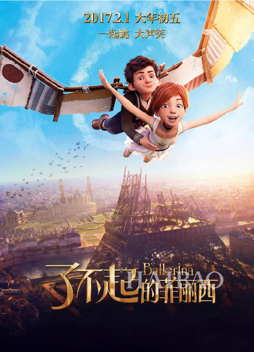 职称公证书怎么买到